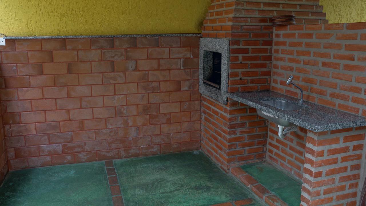 Pousada Voo Das Garcas Bonito  Exterior photo